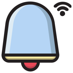 glockenalarm icon