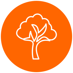 baum icon