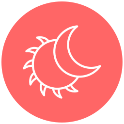 finsternis icon