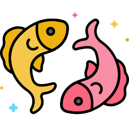 koifisch icon