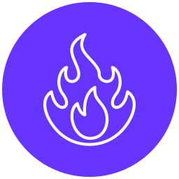 feuer icon