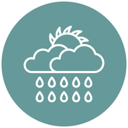 nieselregen icon