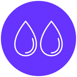 wassertropfen icon