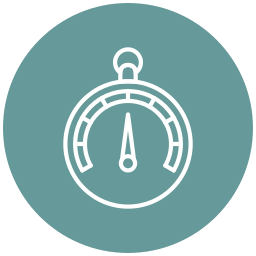 barometer icon