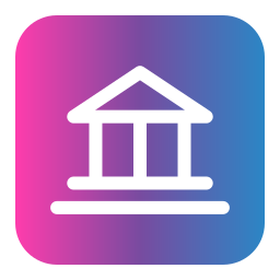 bank icon