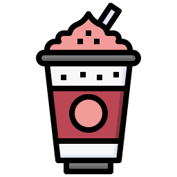 smoothie icon