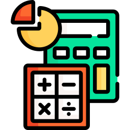 mathematik icon