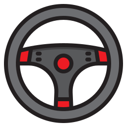 Autopilot icon