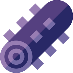 Roller icon