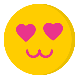 emoticons icon