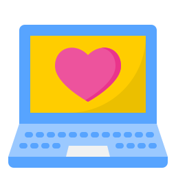 laptop icon