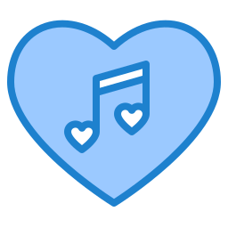 musikliebhaber icon