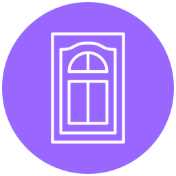 Door icon