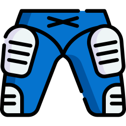 Shorts icon