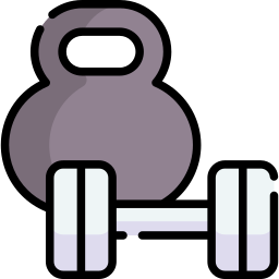 Training icon