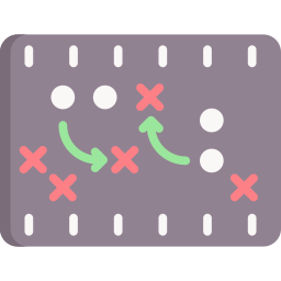 Plan icon