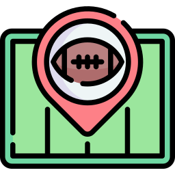 Location icon