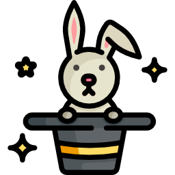 Rabbit icon