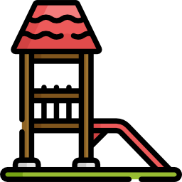 Playground icon