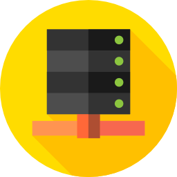 server icon