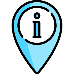 Information icon