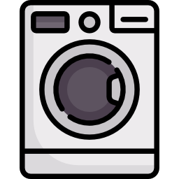 Washer icon