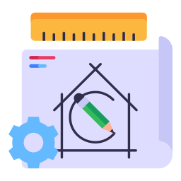 entwurf icon