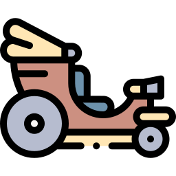 wagen icon