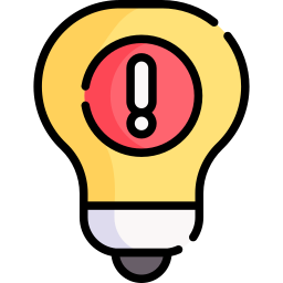 Idea icon