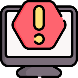 computer icon