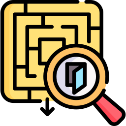 Search icon