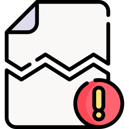 File icon