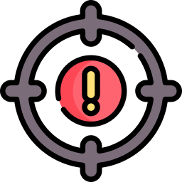 Target icon