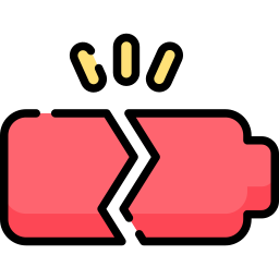 Battery icon