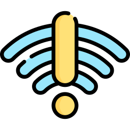 Wifi icon