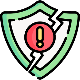 Defense icon