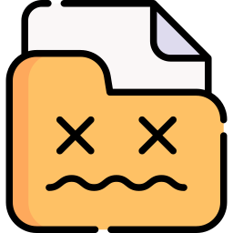 Folder icon