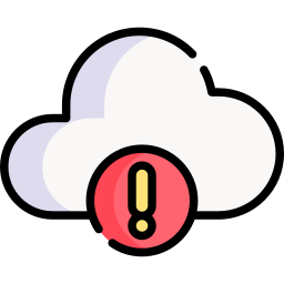 wolke icon