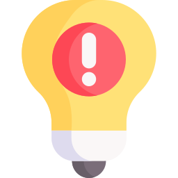 Idea icon