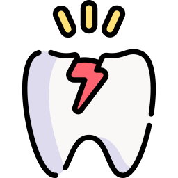 Tooth icon