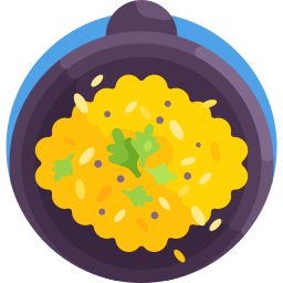 Rice icon