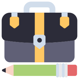 portfolio icon