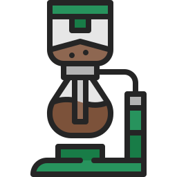 Syphon icon