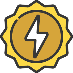 solarenergie icon