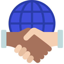 Agreement icon