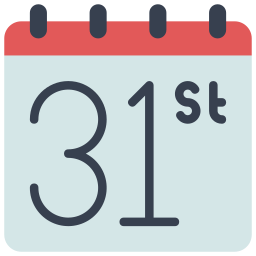 kalender icon