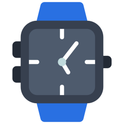 smartwatch icon