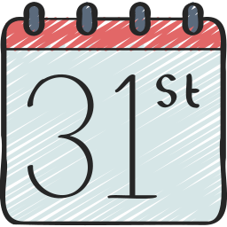 kalender icon