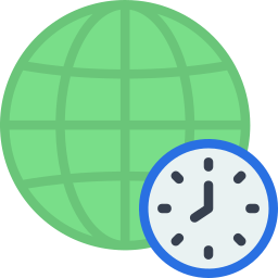 timer icon