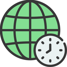 timer icon